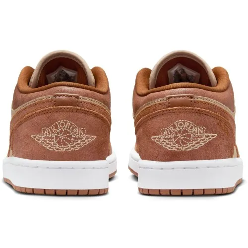 Nike Air Jordan 1 Low SE