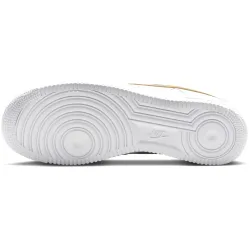 Nike Air Force 1 '07