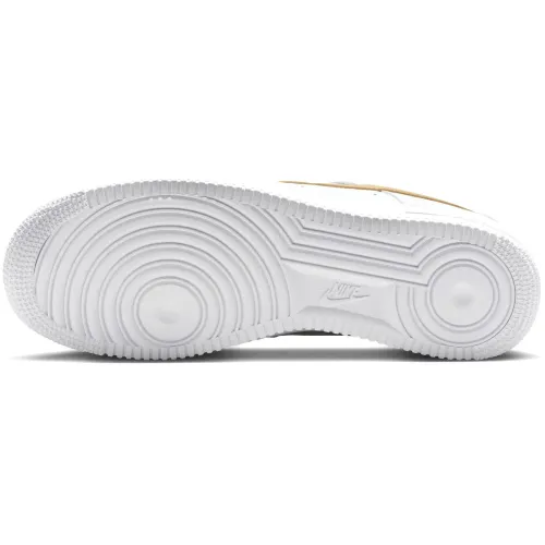 Nike Air Force 1 '07