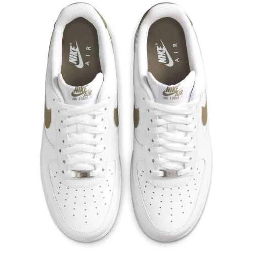 Nike Air Force 1 '07