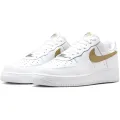 Nike Air Force 1 '07