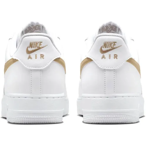 Nike Air Force 1 '07