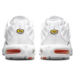 Nike Air Max Plus Utility