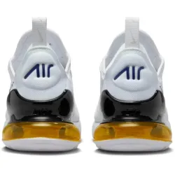 Nike Air Max 270 (gs)