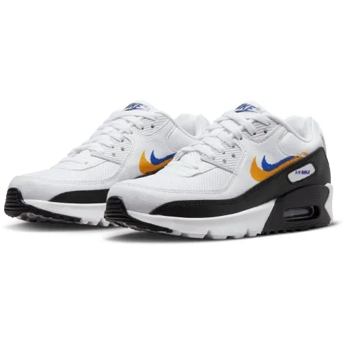 Nike Air Max 90 (gs)