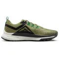 Nike React Pegasus Trail 4