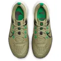 Nike React Pegasus Trail 4