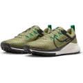 Nike React Pegasus Trail 4