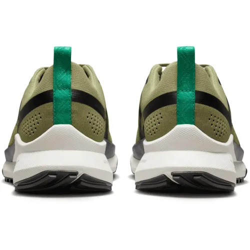Nike React Pegasus Trail 4