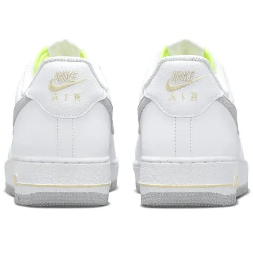 Nike Air Force 1 07 Next Nature