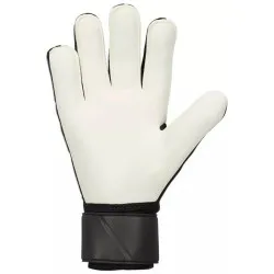 Nike GK Match kapuskesztyű