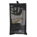 Nike GK Match kapuskesztyű