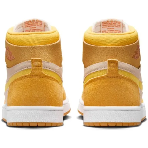 Nike Air Jordan 1 Zoom Air CMFT 2