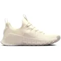 Nike Free Metcon 6