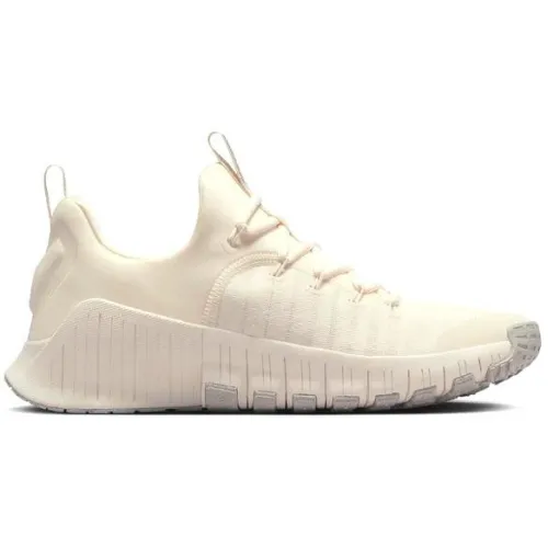 Nike Free Metcon 6