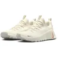 Nike Free Metcon 6