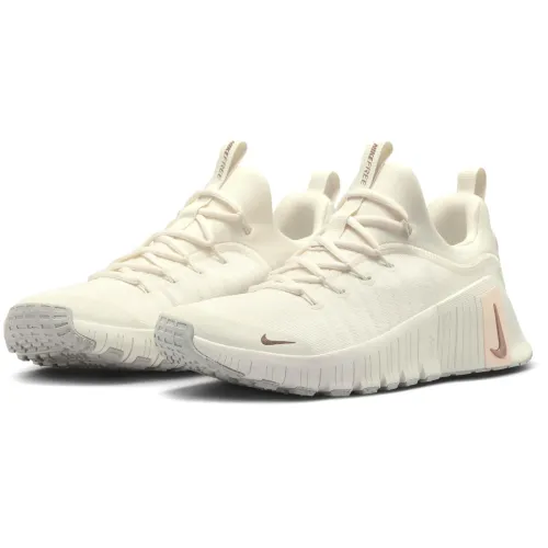 Nike Free Metcon 6