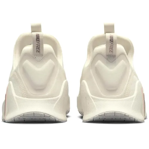 Nike Free Metcon 6