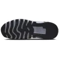 Nike Free Metcon 6