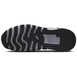 Nike Free Metcon 6