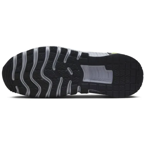 Nike Free Metcon 6