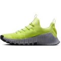 Nike Free Metcon 6