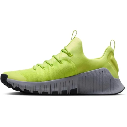 Nike Free Metcon 6