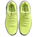 Nike Free Metcon 6