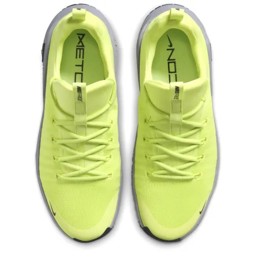 Nike Free Metcon 6