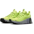 Nike Free Metcon 6