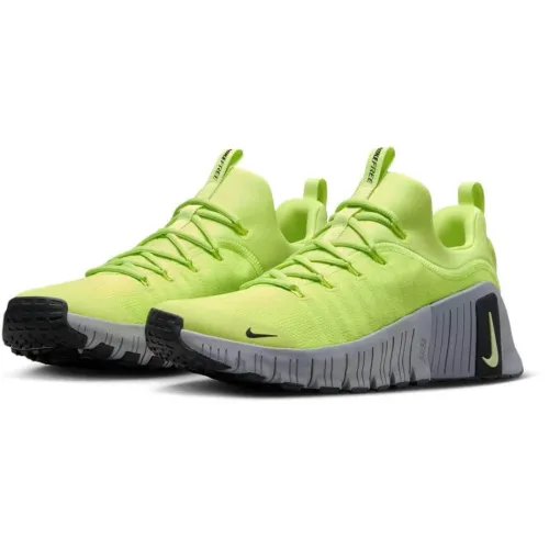 Nike Free Metcon 6