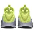 Nike Free Metcon 6