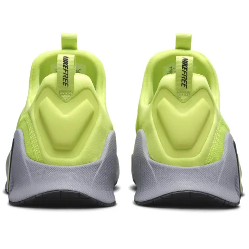 Nike Free Metcon 6