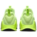 Nike Free Metcon 6