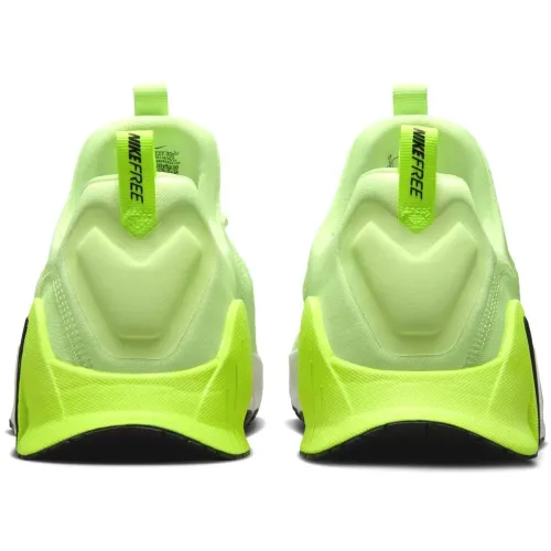 Nike Free Metcon 6