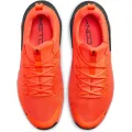 Nike Free Metcon 6