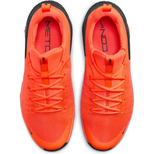 Nike Free Metcon 6