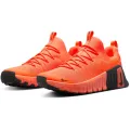 Nike Free Metcon 6