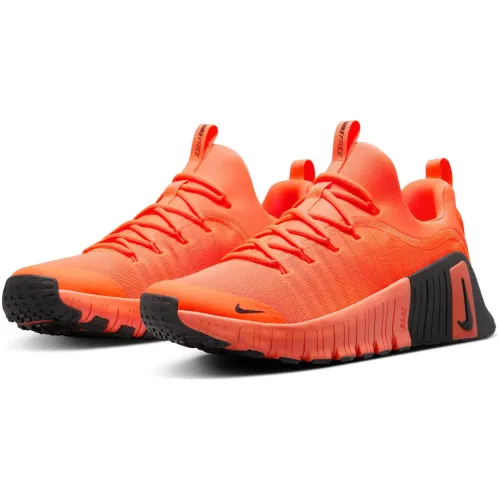 Nike Free Metcon 6