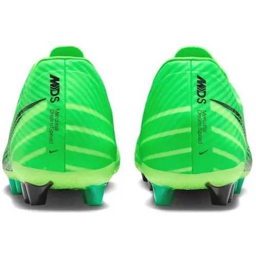 Nike Zoom Mercurial Vapor 15 Academy AG