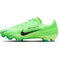 Nike Zoom Mercurial Vapor 15 Academy MDS FG/MG