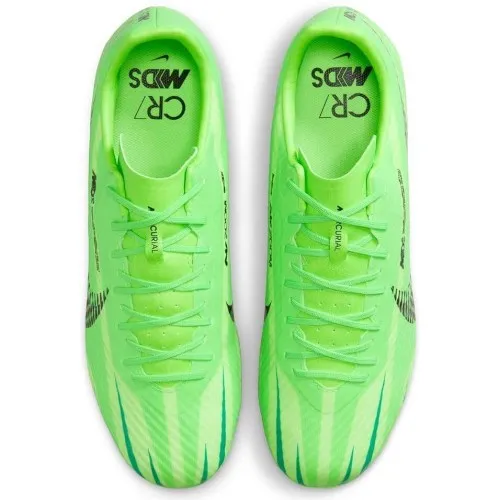 Nike Zoom Mercurial Vapor 15 Academy MDS FG/MG