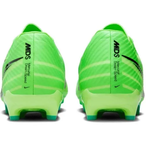 Nike Zoom Mercurial Vapor 15 Academy MDS FG/MG