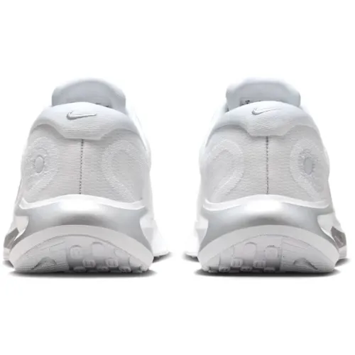 Nike Journey Run