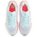 Nike Winflo 11
