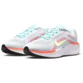 Nike Winflo 11
