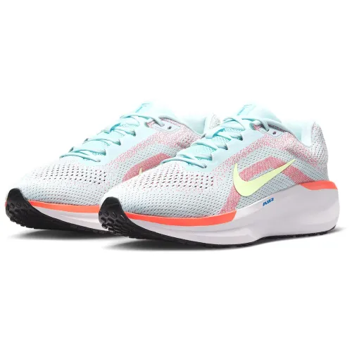 Nike Winflo 11