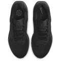 Nike Winflo 11