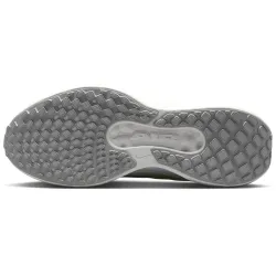 Nike Winflo 11