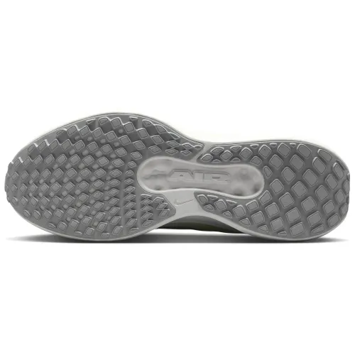 Nike Winflo 11